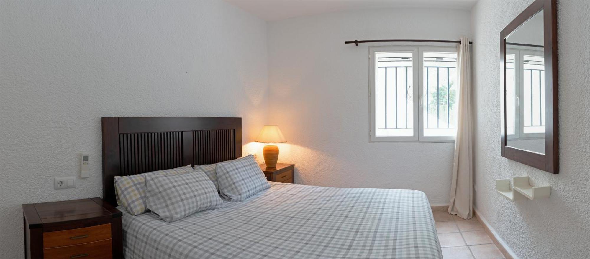 Beach & Mountain Retreat Los Almendros Muntanya la Sella エクステリア 写真